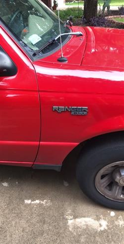 ME0c8d89f1e5b10ba6f29241ddc4016353